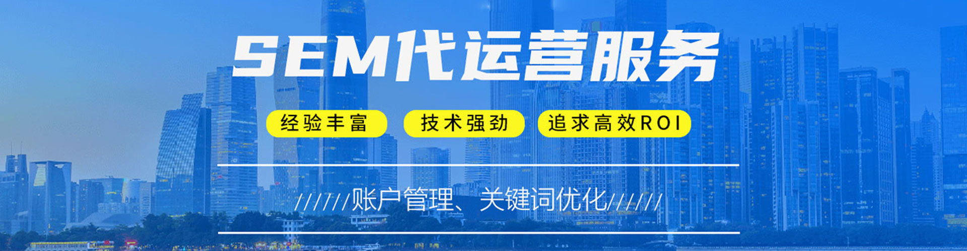 太平百度开户返点